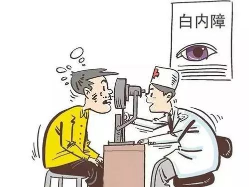 「职业健康」微波炉到底会不会辐射坏我们？