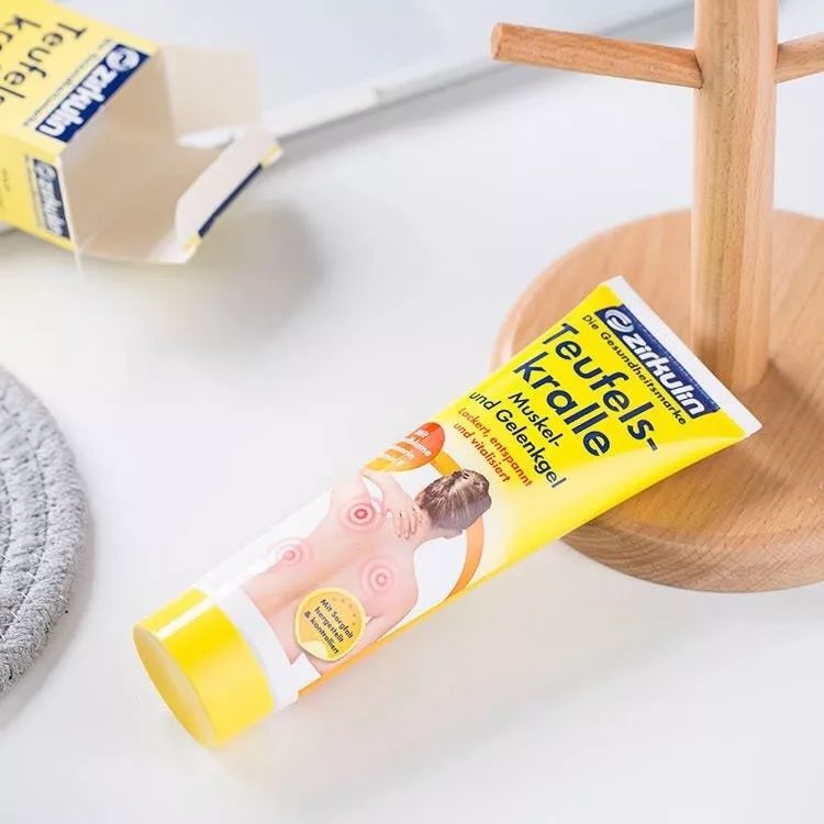 脖子后颈僵硬酸痛怎么缓解,脖子肩膀僵硬酸痛买什么膏药