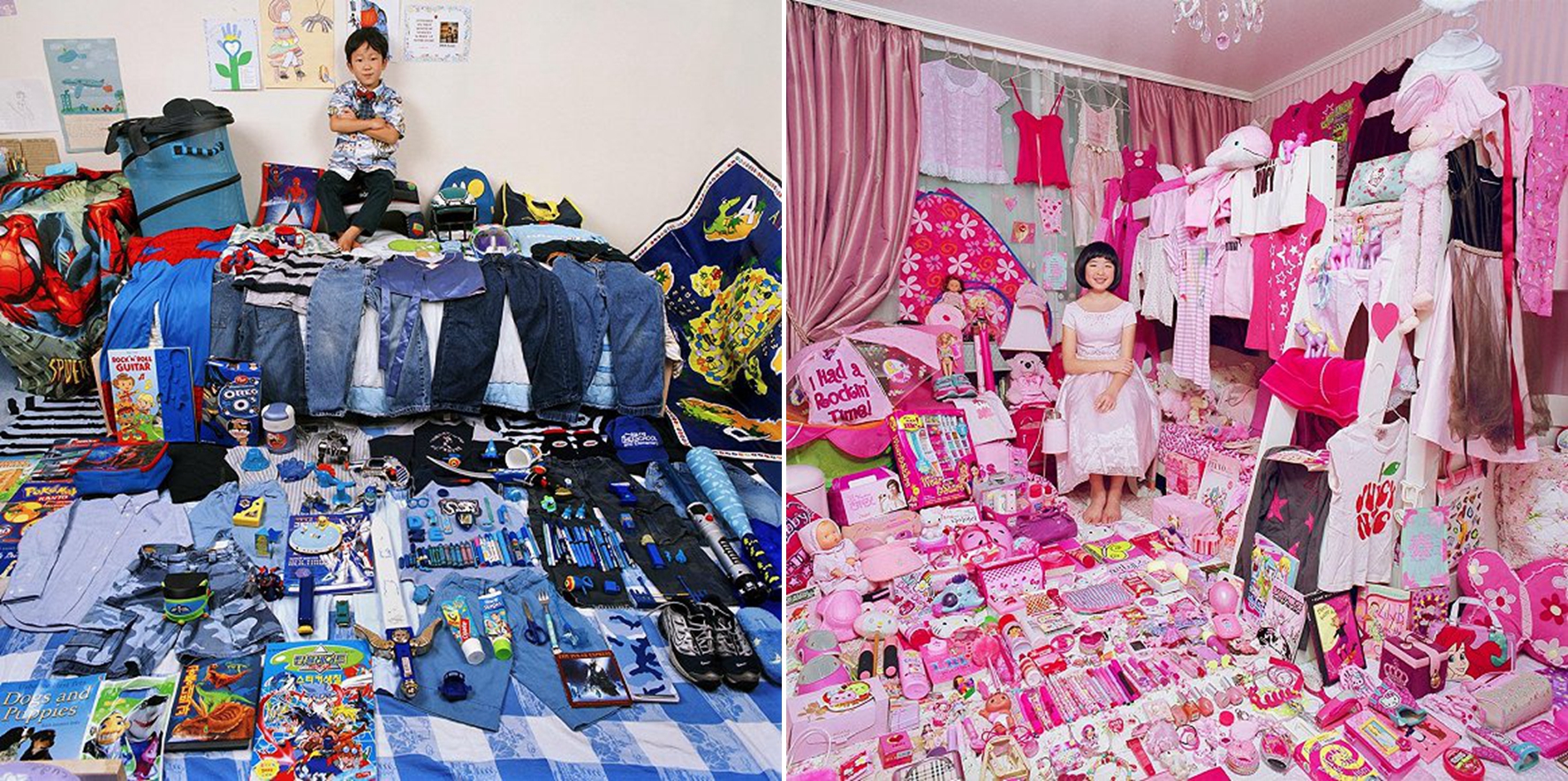 ppt海报如何做出高级感,海报设计常用技巧ppt