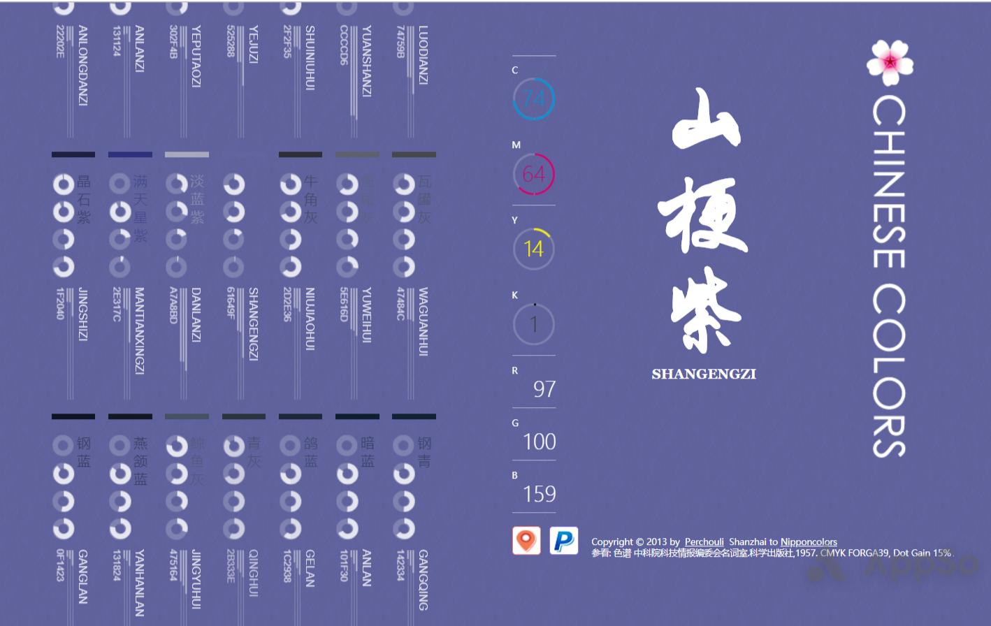 ppt海报如何做出高级感,海报设计常用技巧ppt