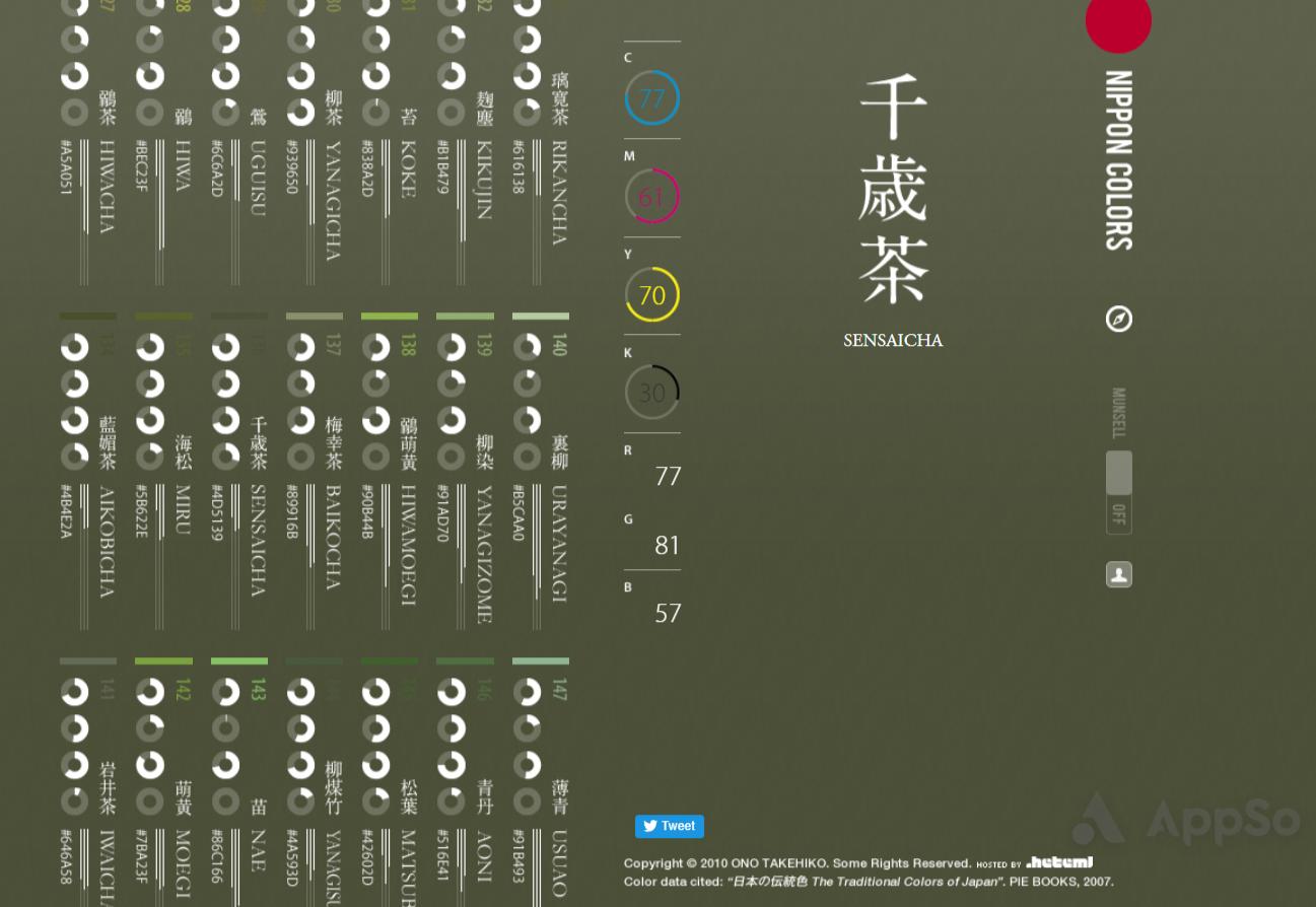 ppt海报如何做出高级感,海报设计常用技巧ppt