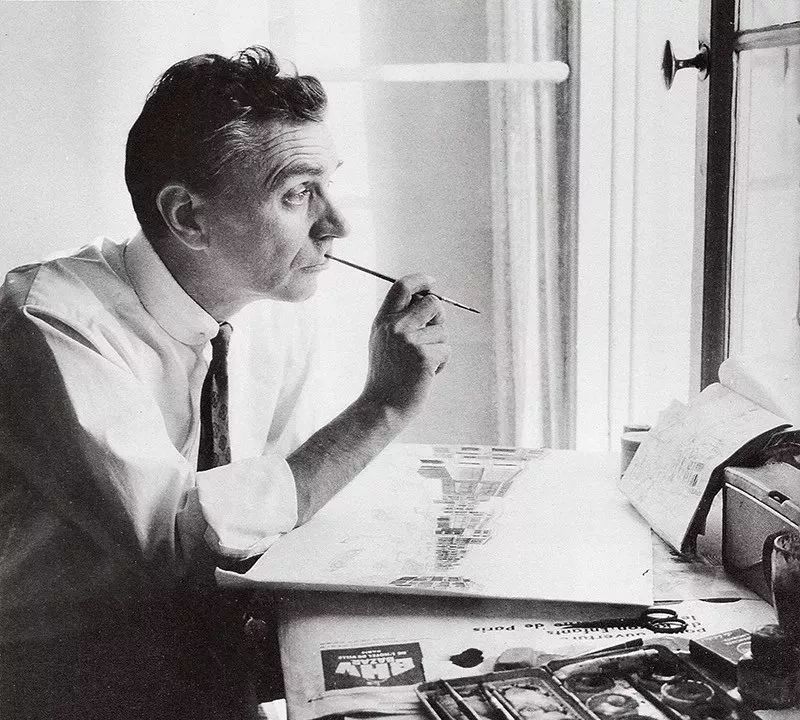 旅行旅游绘本推荐,3-6岁儿童旅游绘本推荐