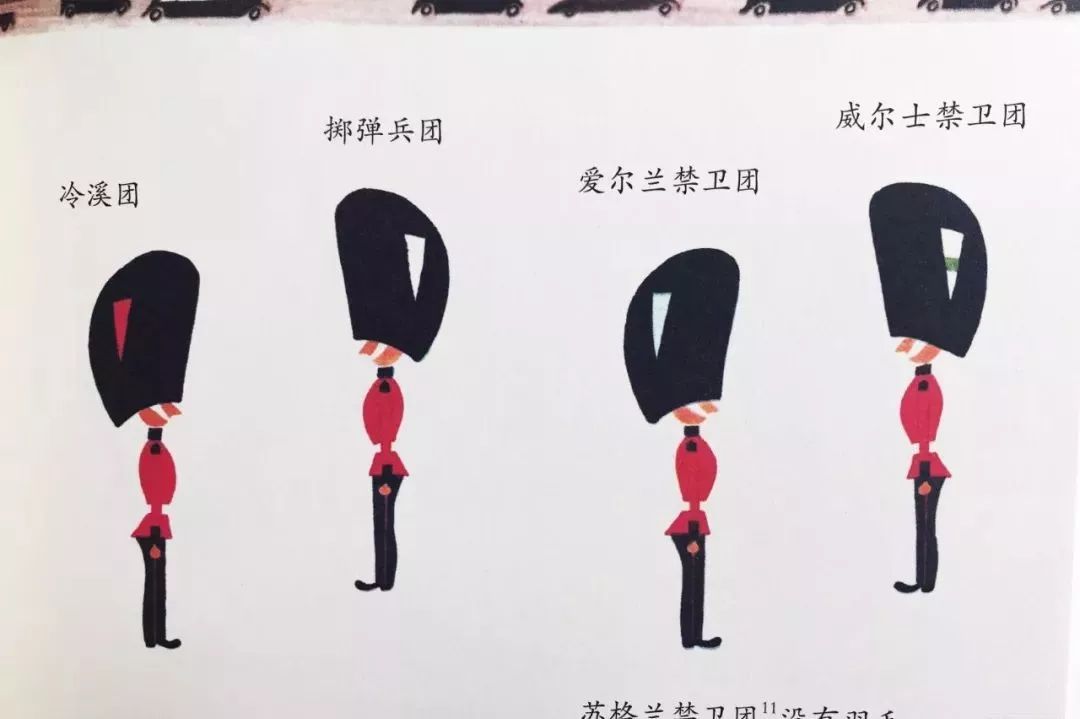 旅行旅游绘本推荐,3-6岁儿童旅游绘本推荐