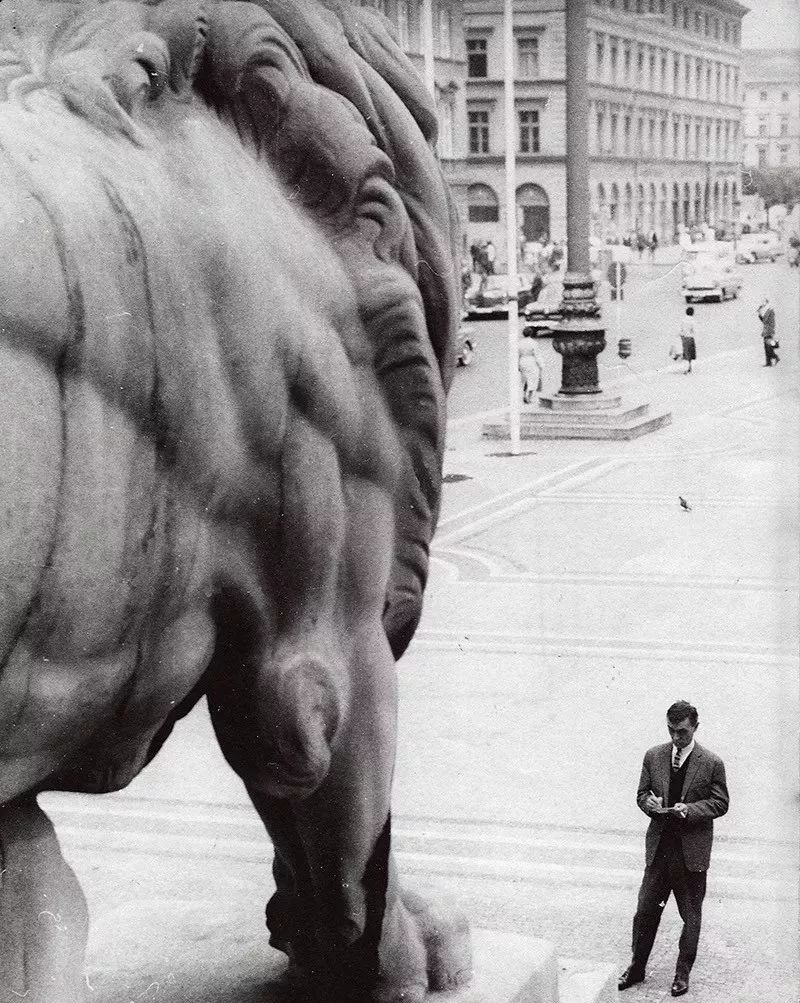 旅行旅游绘本推荐,3-6岁儿童旅游绘本推荐