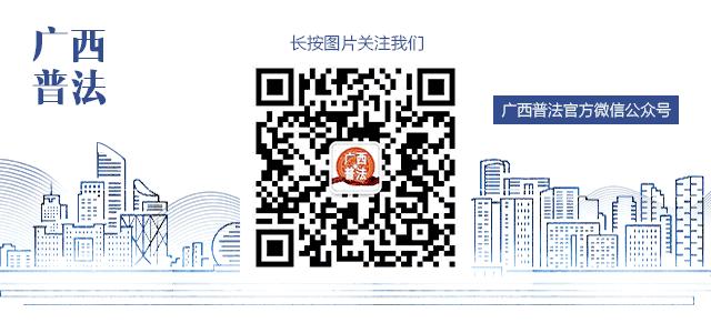 孩子吃保健品对宝宝有什么影响,小孩经常吃保健品有什么危害