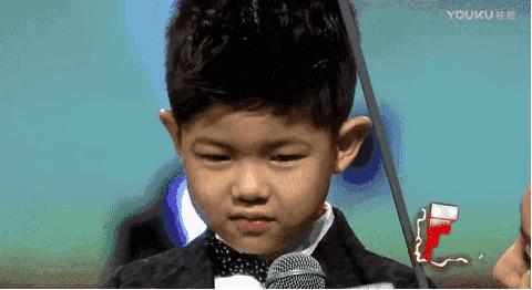 为啥中国式家长喜欢别人家孩子,为什么家长喜欢中国式逗娃