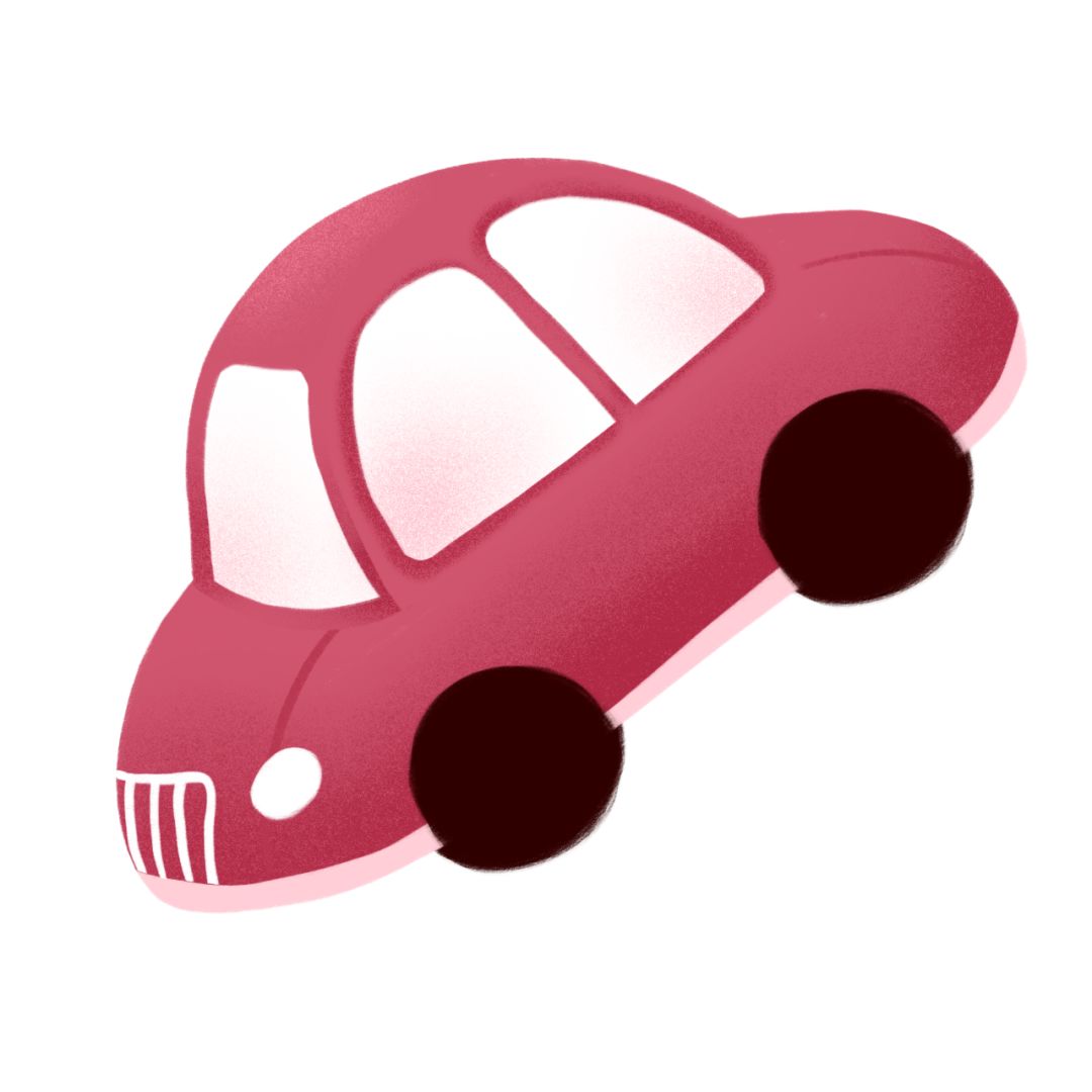 空铁联运！？高铁开通后！阜阳民航按下加速键...