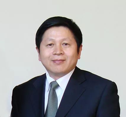 风湿系统性红斑狼疮可治愈吗,强直风湿痛风