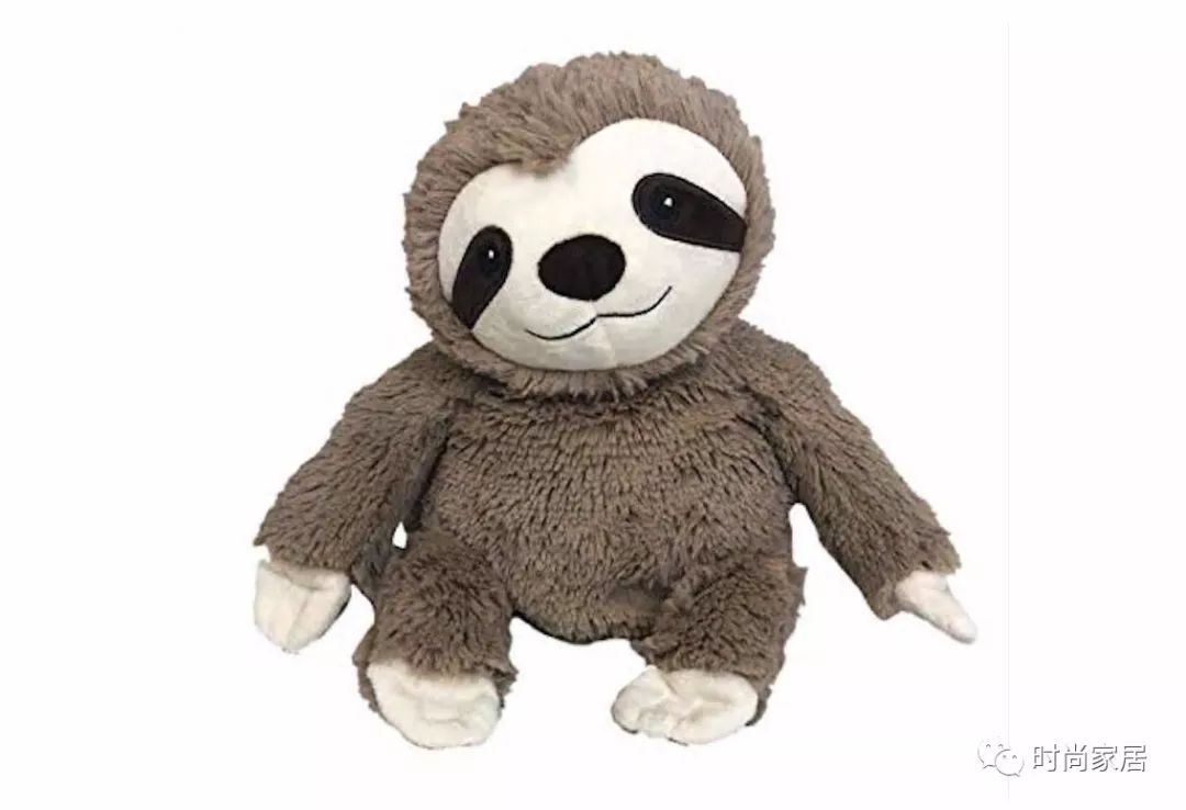 树枝灯、薄荷椅，春意浓浓的单品，奢牌平价系列！