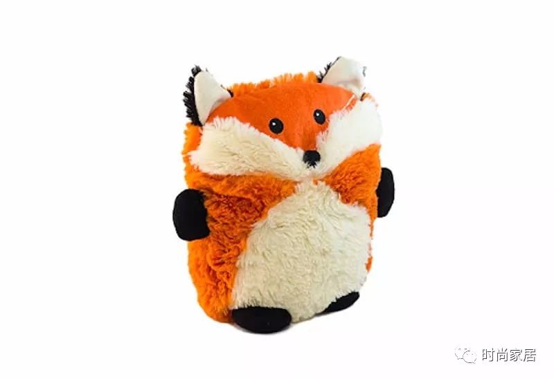 树枝灯、薄荷椅，春意浓浓的单品，奢牌平价系列！