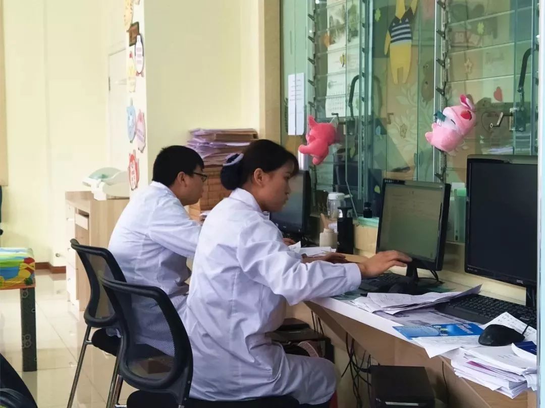 贵州这家“男科国际连锁品牌”被停止执业!另有多家医疗机构被整顿……