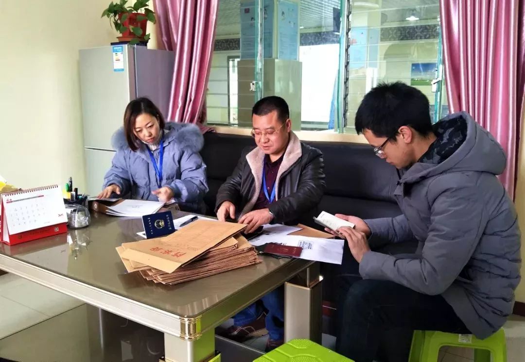 贵州这家“男科国际连锁品牌”被停止执业!另有多家医疗机构被整顿……