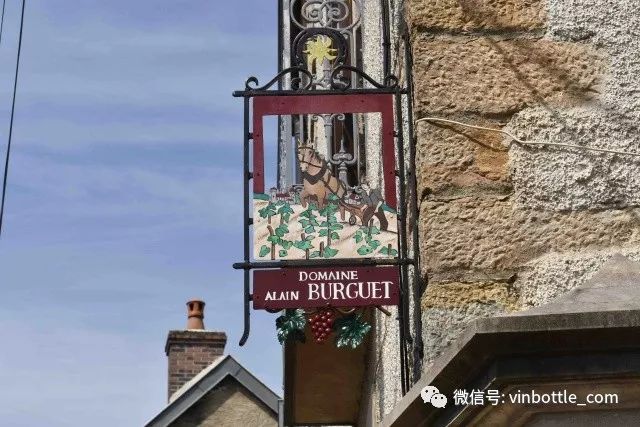 大年2015阿兰伯格alainburguet正式发售，超低优惠，一次囤够