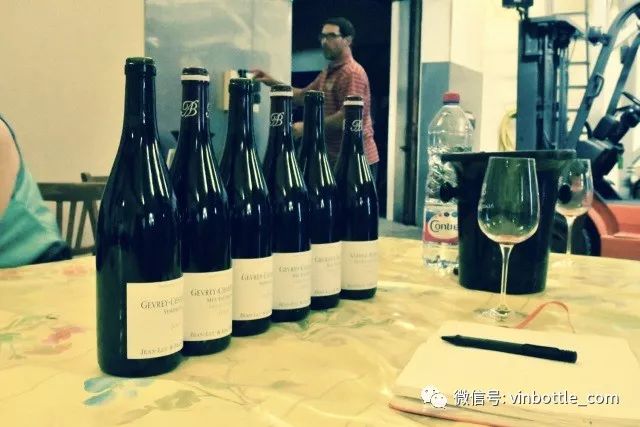 大年2015阿兰伯格alainburguet正式发售，超低优惠，一次囤够