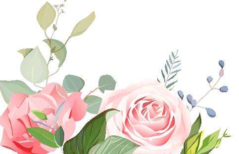 秦皇岛男女婚前必看！市中心这家店藏着惊人秘密~