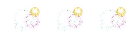 十对夫妻不孕不育,每十对夫妻就有几对不孕不育