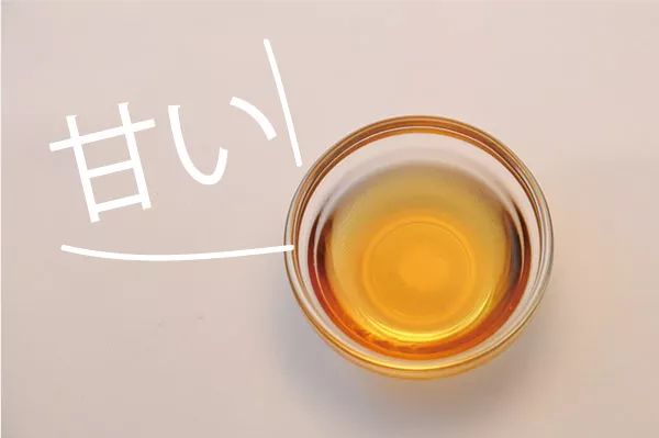 广东人说的味淋是什么,味淋吃起来啥味道