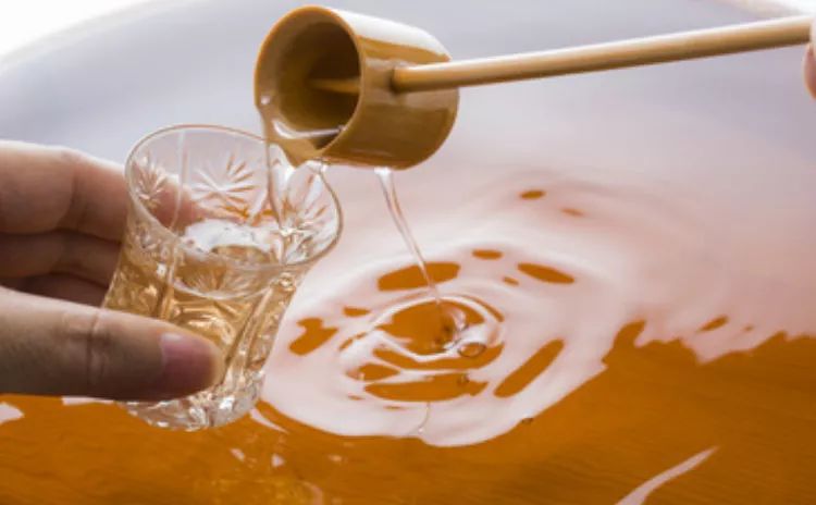 广东人说的味淋是什么,味淋吃起来啥味道