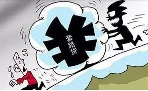 江西赣州最近被抓的人,严查赣州8人被抓