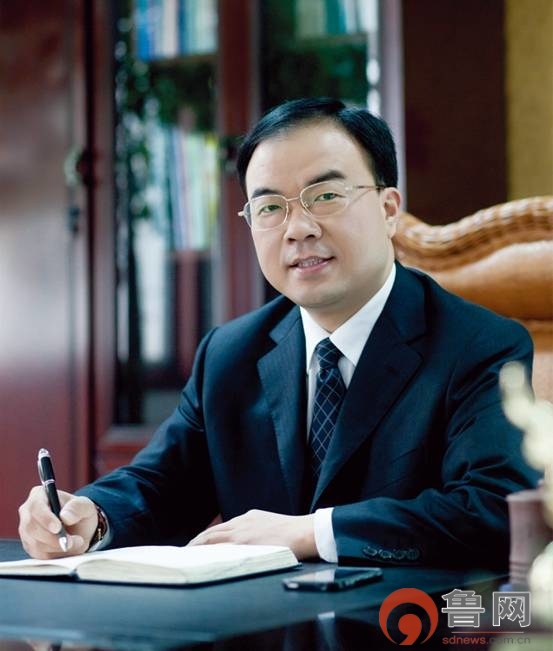 天意机械装配式建筑,天意机械平模设备