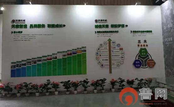 天意机械装配式建筑,天意机械平模设备