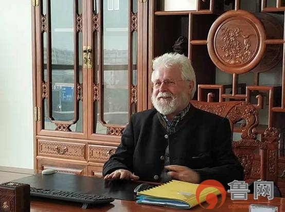 天意机械装配式建筑,天意机械平模设备