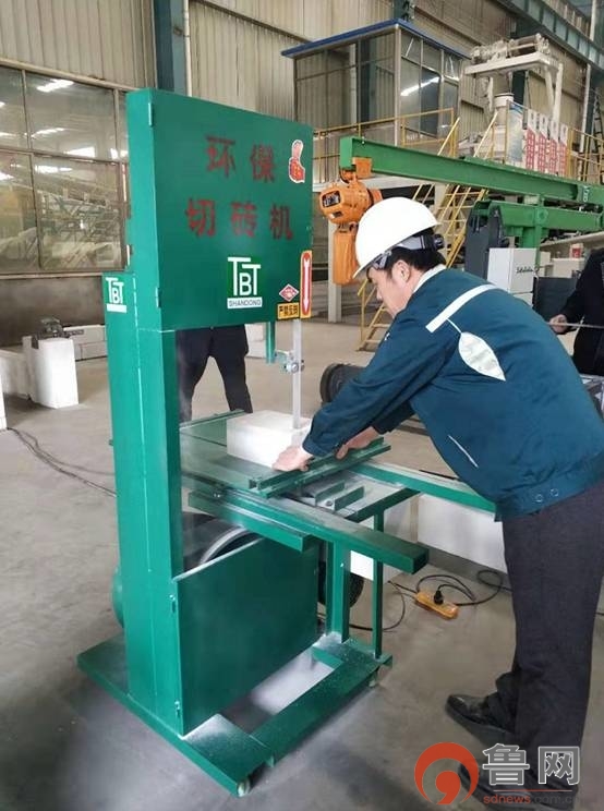 天意机械装配式建筑,天意机械平模设备