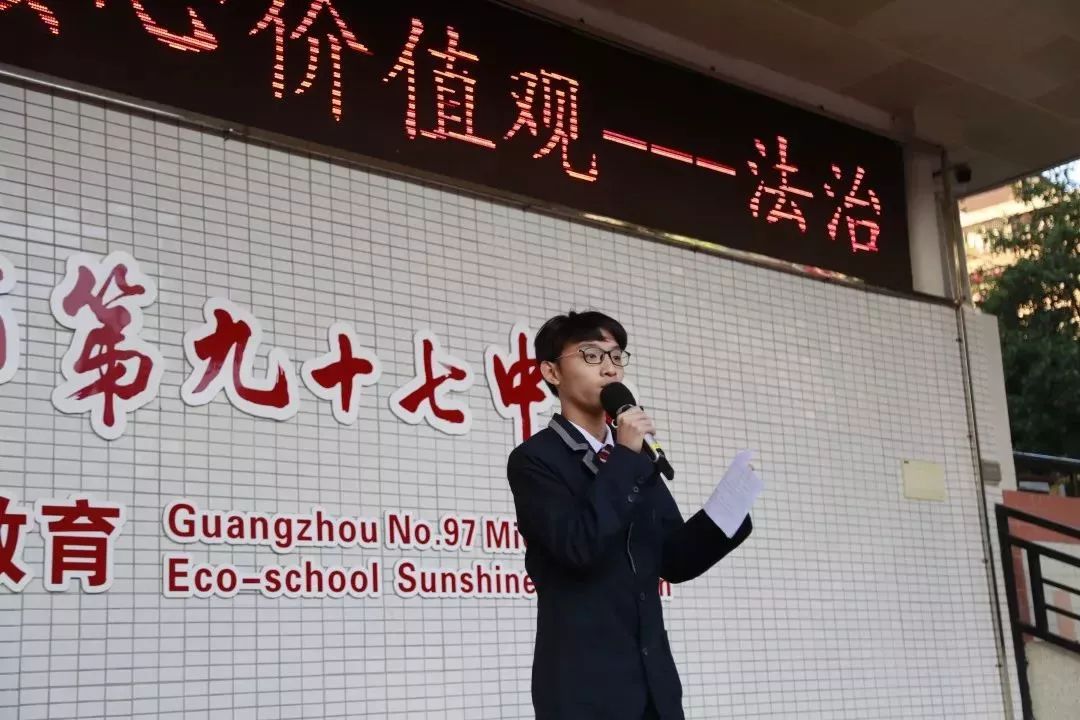 这3所学校、67位老师要出名了！看看有你的母校和老师吗？