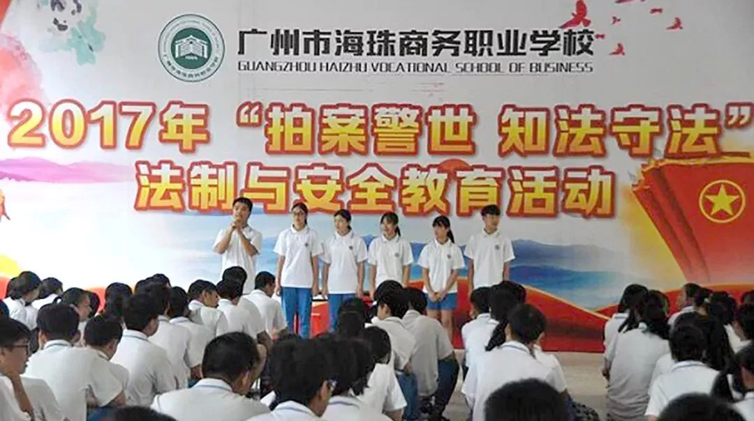 这3所学校、67位老师要出名了！看看有你的母校和老师吗？