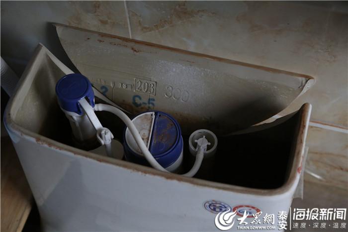 *安泰**大展新城国际小区楼下将要建泳池小区居民:担心安全隐患