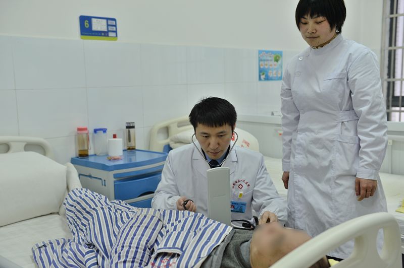 戒毒民警初心与使命,民警分享戒毒工作的心得体会