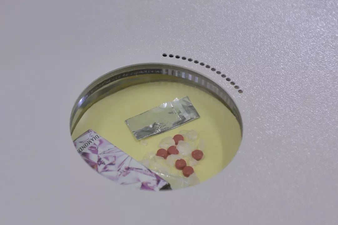 戒毒民警初心与使命,民警分享戒毒工作的心得体会