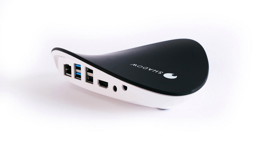 做一个云玩家,做个真正的玩家