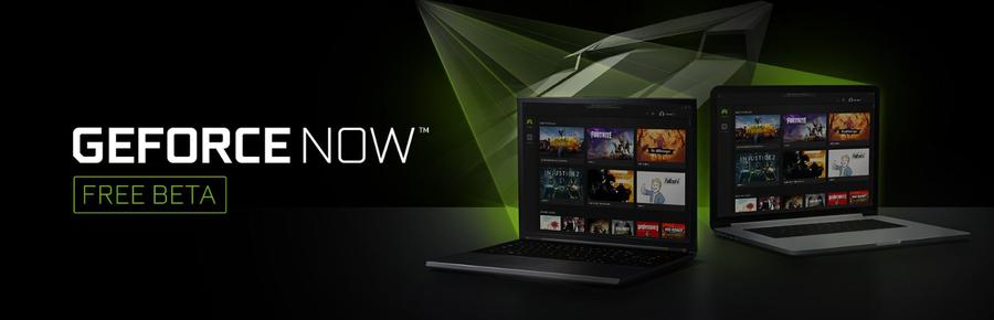 做一个云玩家,做个真正的玩家