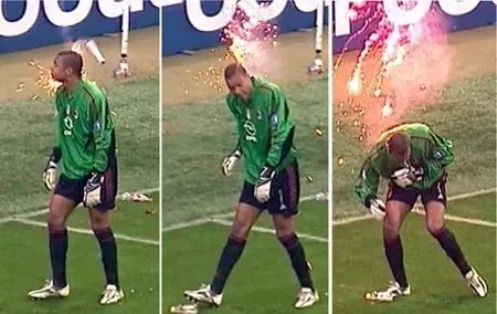 2022中超现场看球,中超今日赛程上海申花比赛时间