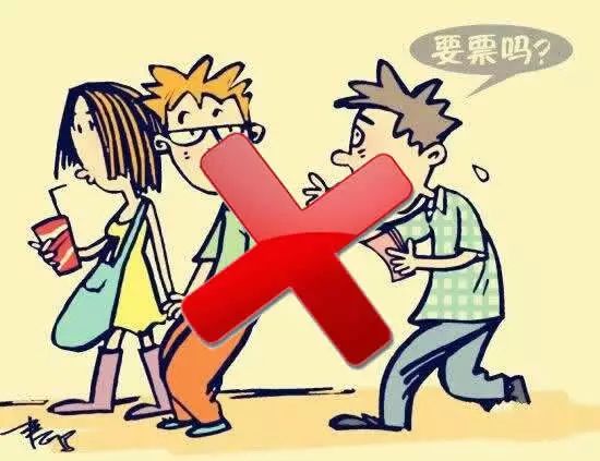 2022中超现场看球,中超今日赛程上海申花比赛时间