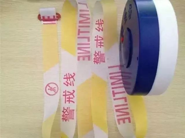 2022中超现场看球,中超今日赛程上海申花比赛时间