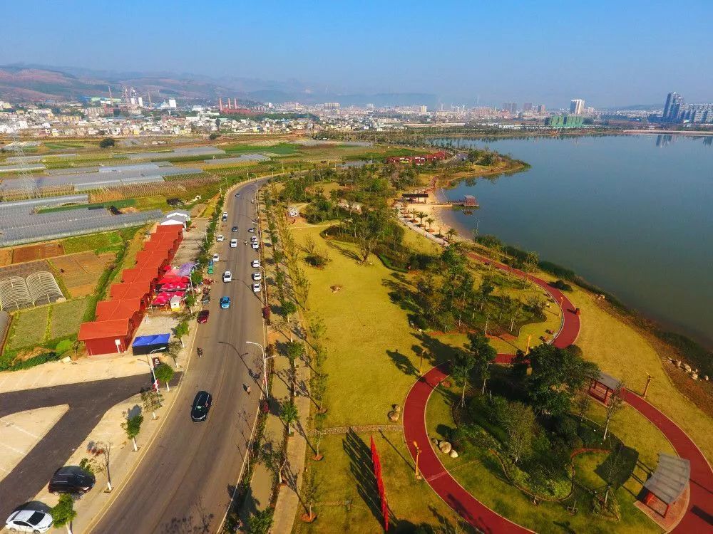 全国青少年足球超级联赛开远,中国城市少儿足球联赛比赛规则