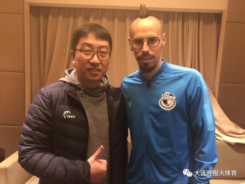 哈姆西克采访,哈姆西克最新采访视频