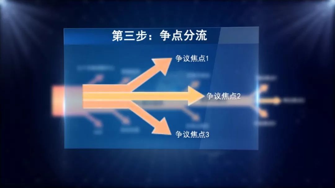 专门揭秘案件的网红,揭秘这家网红法院办案之谜