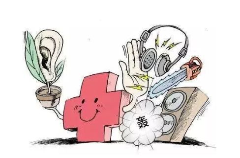 耳鸣热敷的危害,耳鸣扎针灸的危害