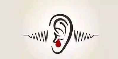 耳鸣热敷的危害,耳鸣扎针灸的危害