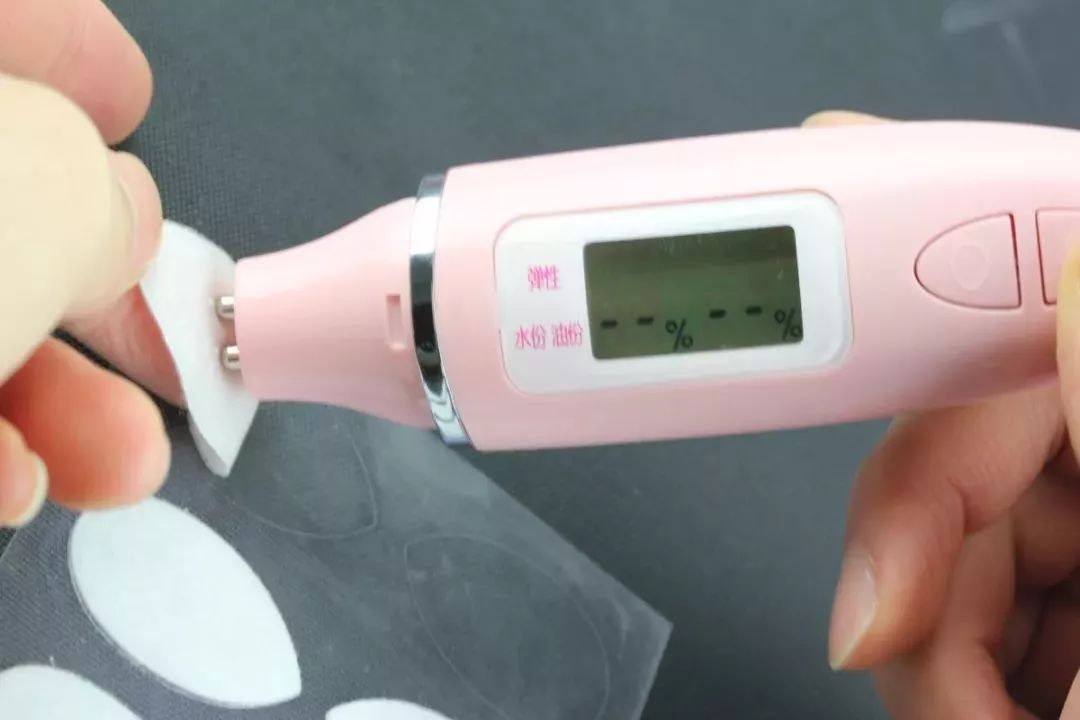 眉间纹抬头纹祛皱效果好吗,祛皱淡纹美容院