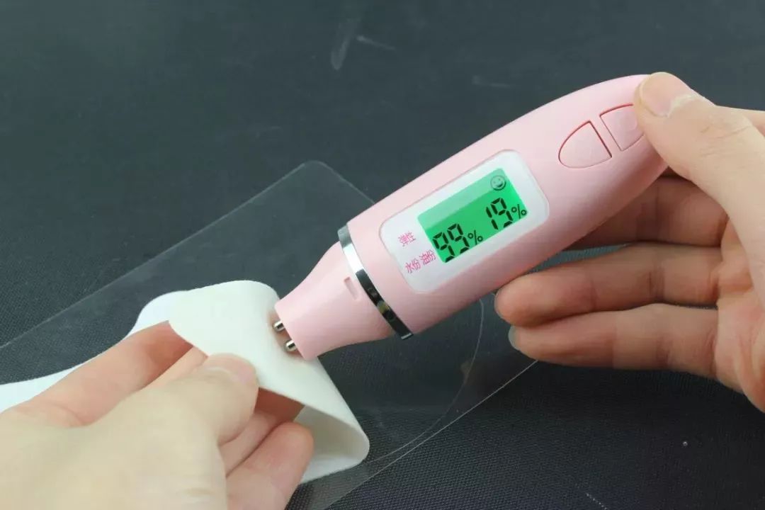 眉间纹抬头纹祛皱效果好吗,祛皱淡纹美容院