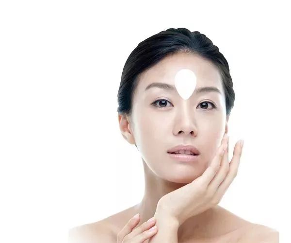 眉间纹抬头纹祛皱效果好吗,祛皱淡纹美容院