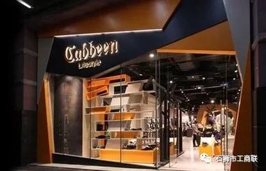 卡宾年度净利,卡宾2018营业额