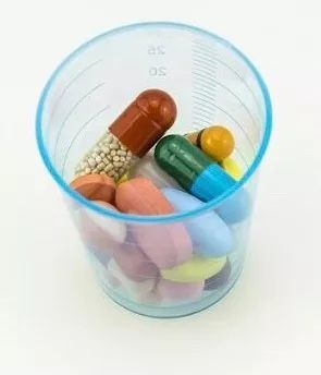 希望之门能否解开,罕见病特效药进展