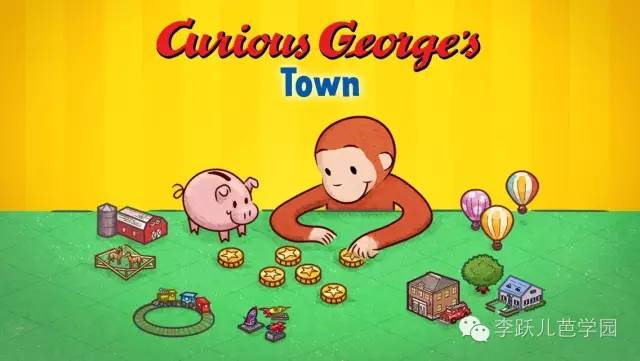 城市老鼠和乡下老鼠故事英语绘本,dancingdad英语绘本