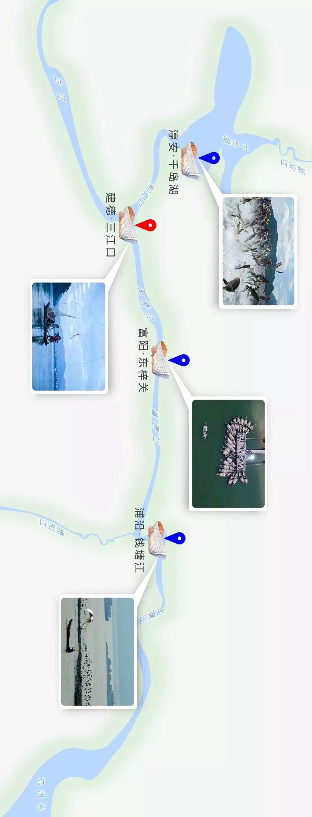 鎸傜綉鎹曢奔鐨勬纭柟娉曞拰姝ラ璇︾粏,鎹曢奔鎸傜綉鐨勬纭柟娉曞拰姝ラ璇︾粏