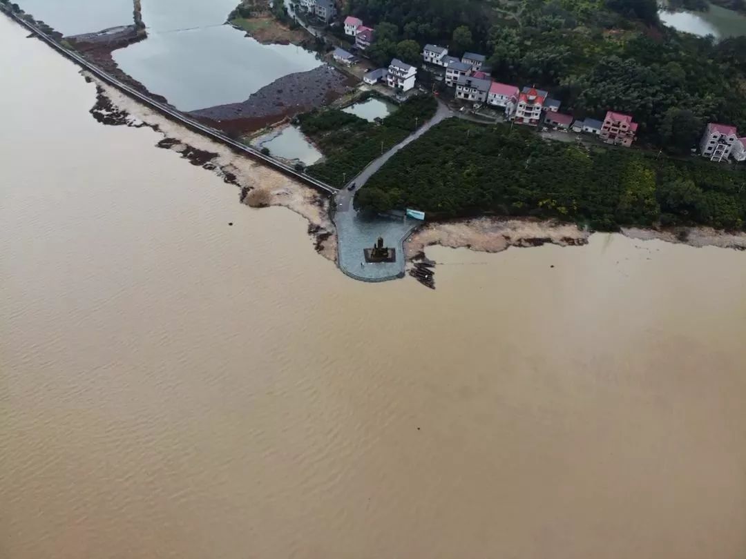 鎸傜綉鎹曢奔鐨勬纭柟娉曞拰姝ラ璇︾粏,鎹曢奔鎸傜綉鐨勬纭柟娉曞拰姝ラ璇︾粏